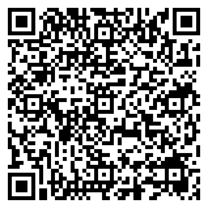 DJANGO Zuzanna Mazur-Kuszkowska QR code QR code 19048252000000