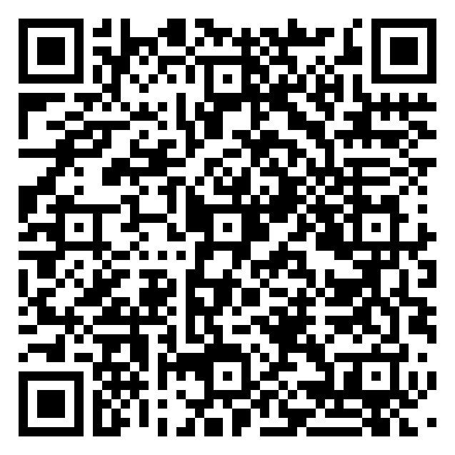 QR code 52163226000000