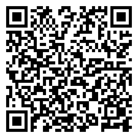 QR code 38787751300000