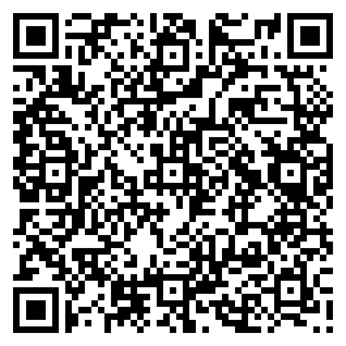 QR code 16029381900000