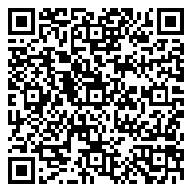 QR code 38154711100000