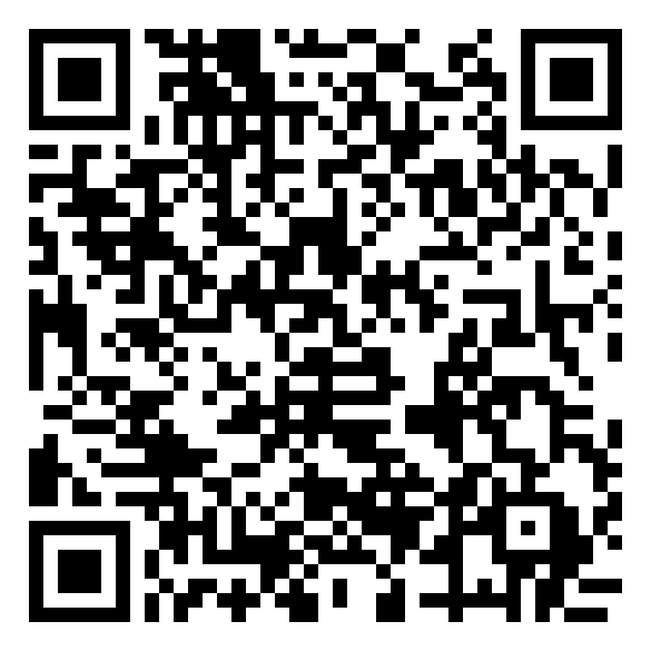 QR code 52366086900000