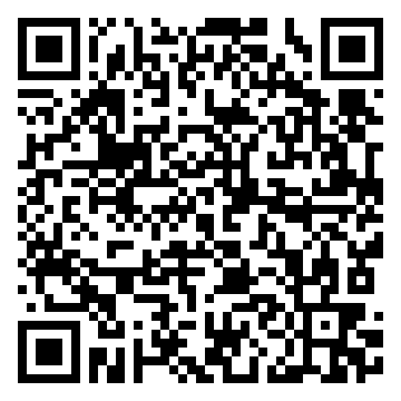 QR code 52086134300000