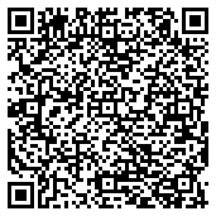 QR code 38227405200000