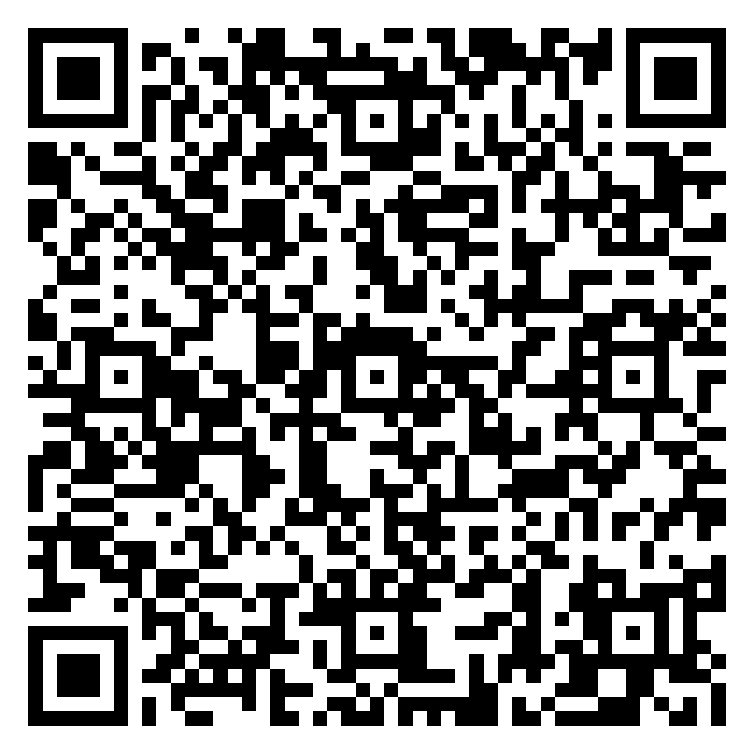 QR code 14207364100000