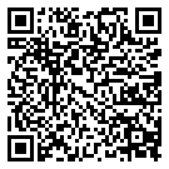 QR code 93217796100000