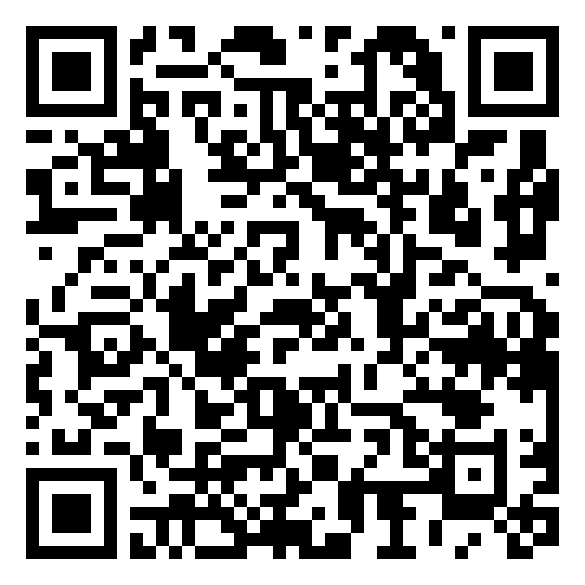 QR code 52945476300000