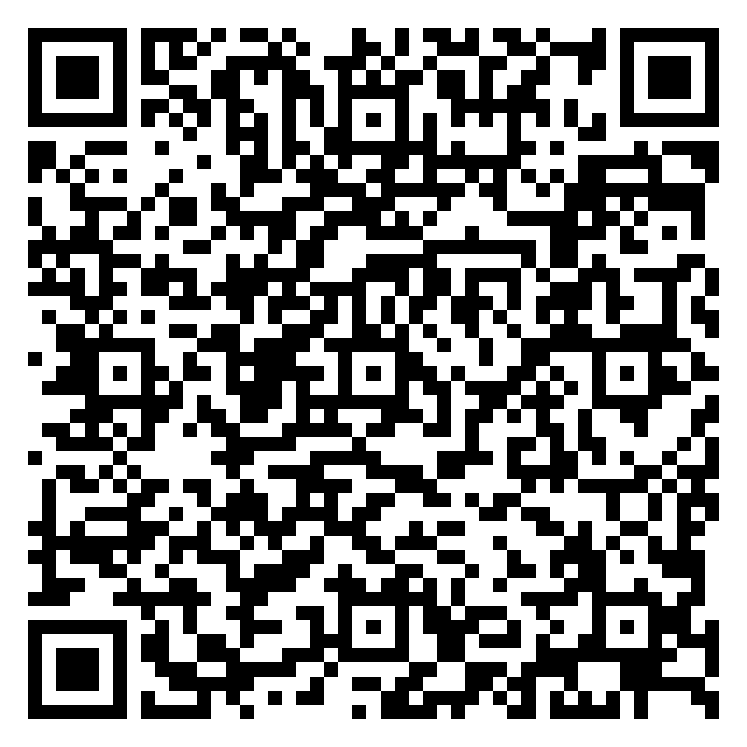 QR code 54344566400000