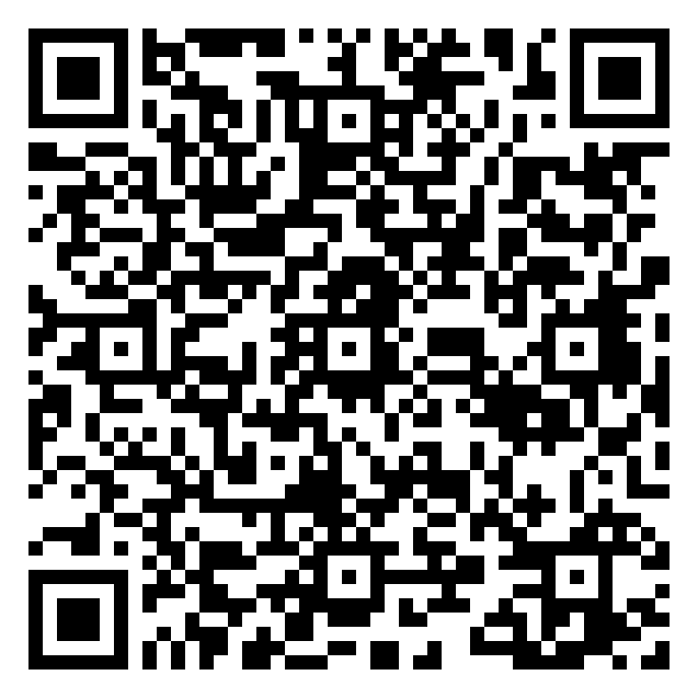 QR code 52435881300000