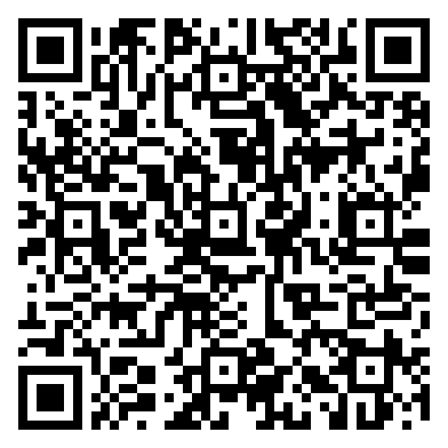 QR code 38957049200000