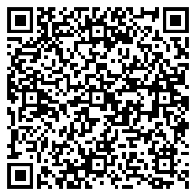 QR code 54084258300000