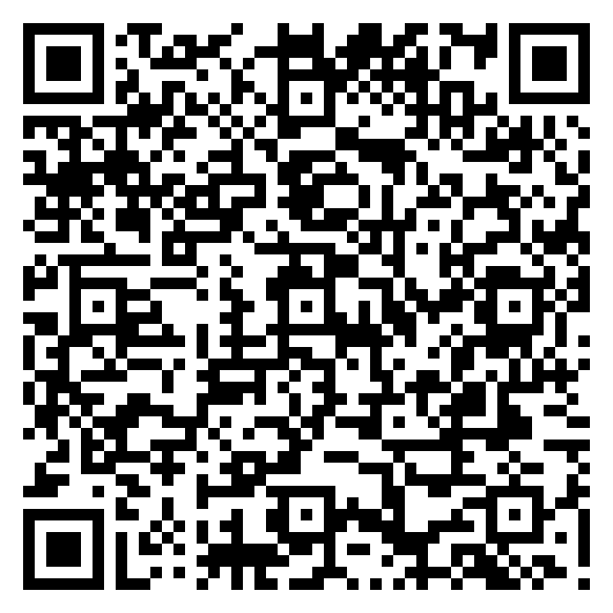 QR code 10164318000000