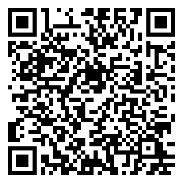 QR code 52779374500000