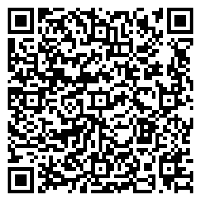 QR code 54301695700000