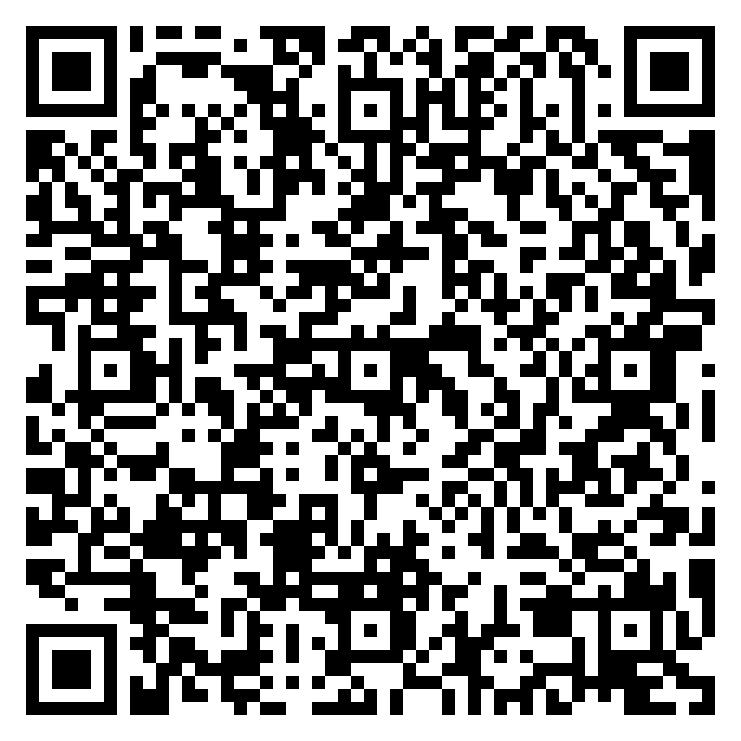 QR code 52449331000000
