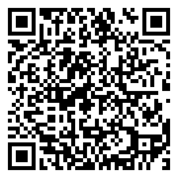 QR code 38683689000000