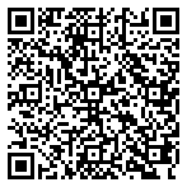 QR code 52951392200000