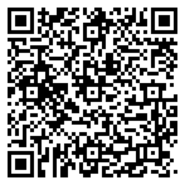 QR code 52872515400000