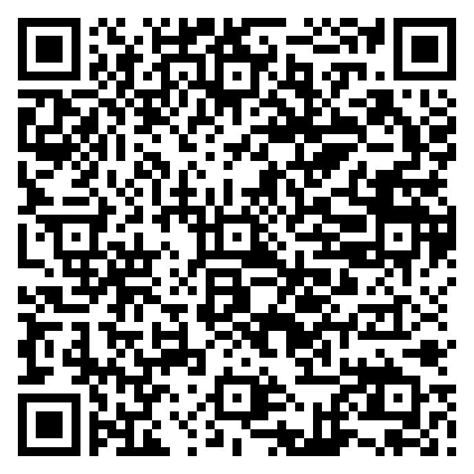QR code 38133732000000