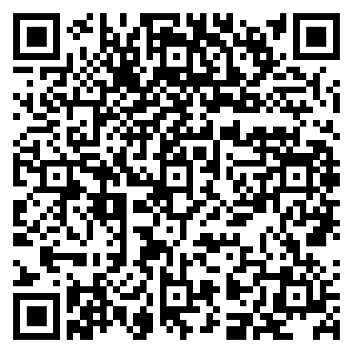 QR code 36379974300000