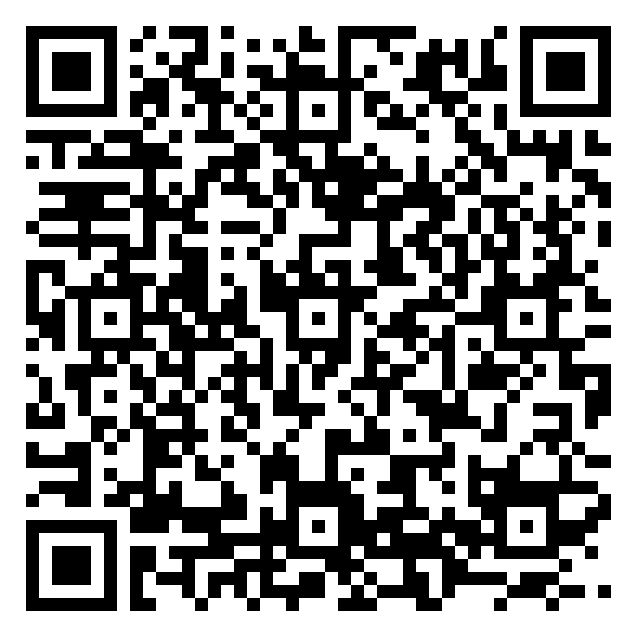 QR code 52551083200000