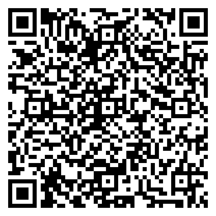 QR code 36813478700000