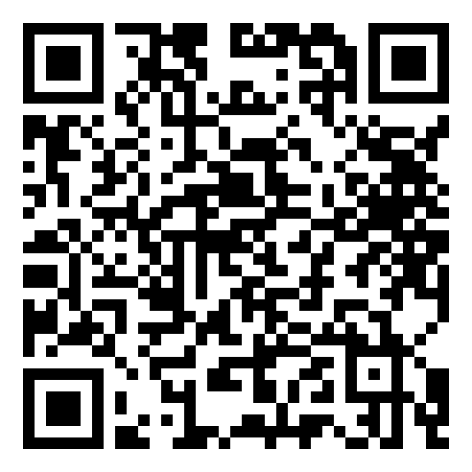QR code 38250282000000