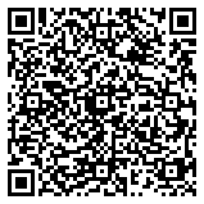 QR code 38547230900000