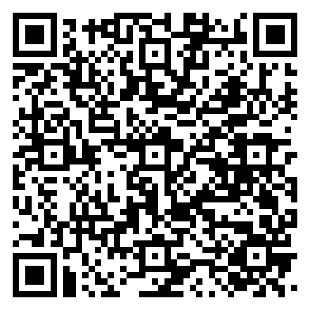 QR code 36236226300000