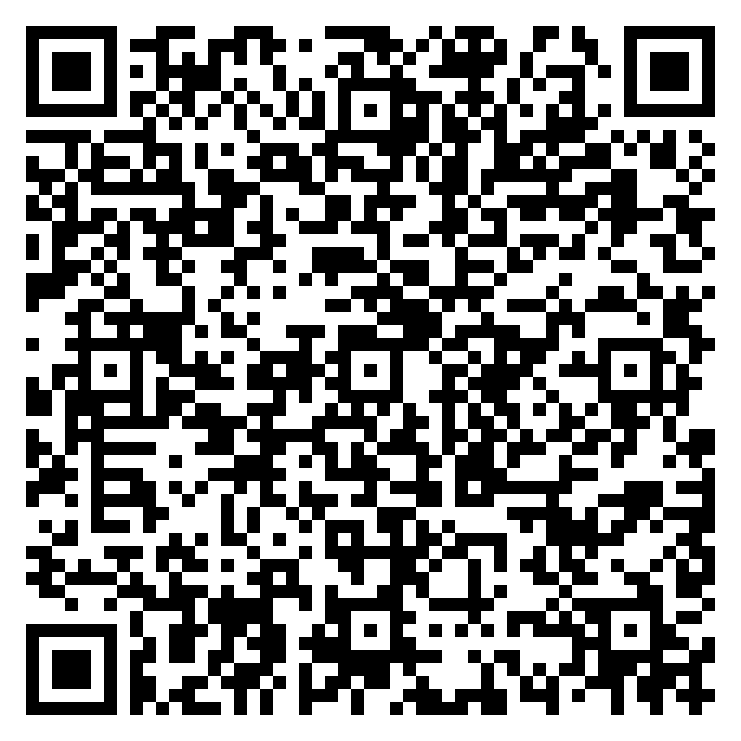 QR code 14036580700000
