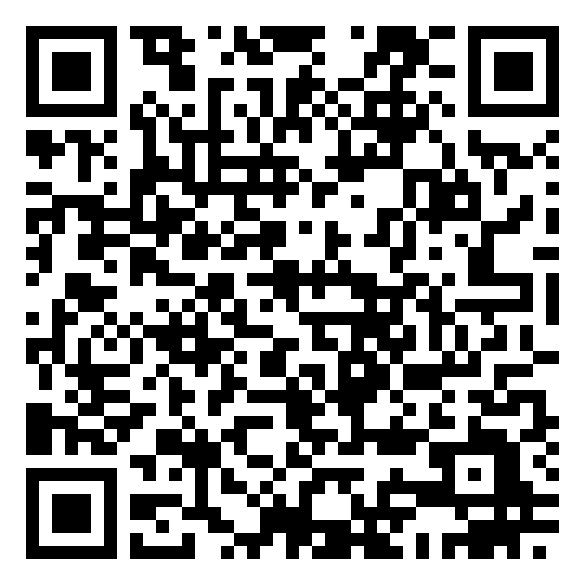 QR code 52144233500000