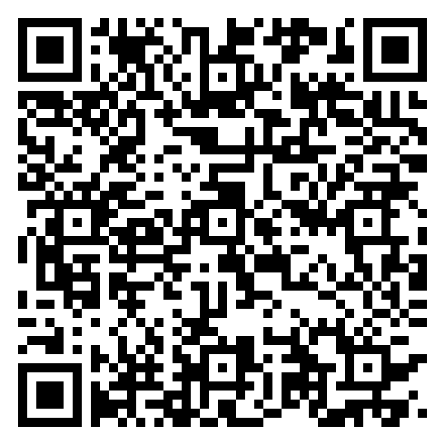 QR code 38784543000000