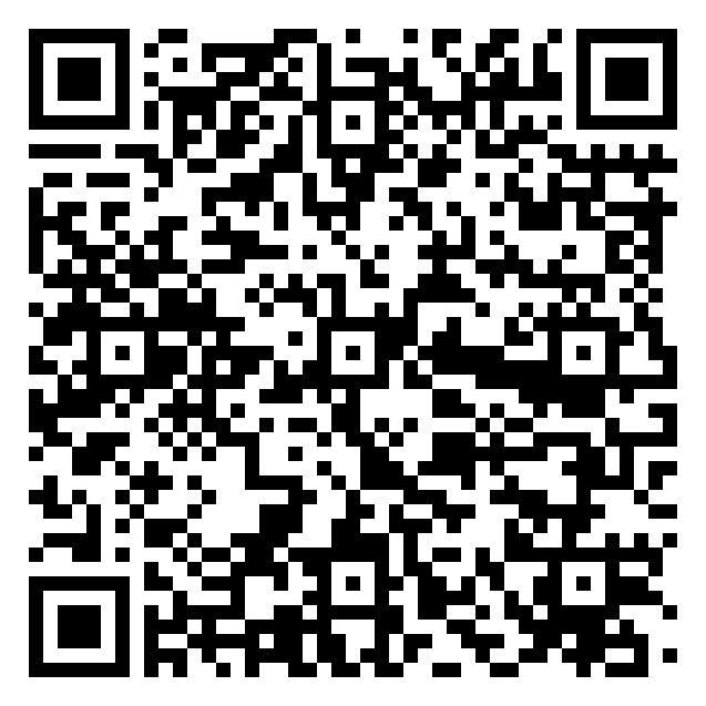 QR code 52621761400000
