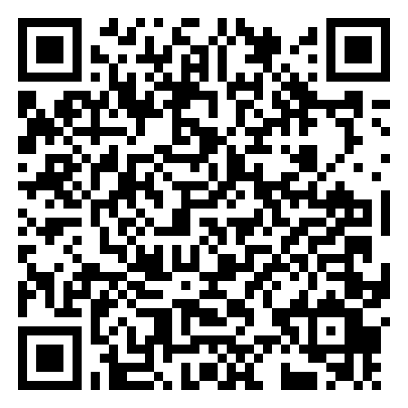 QR code 38429368000000