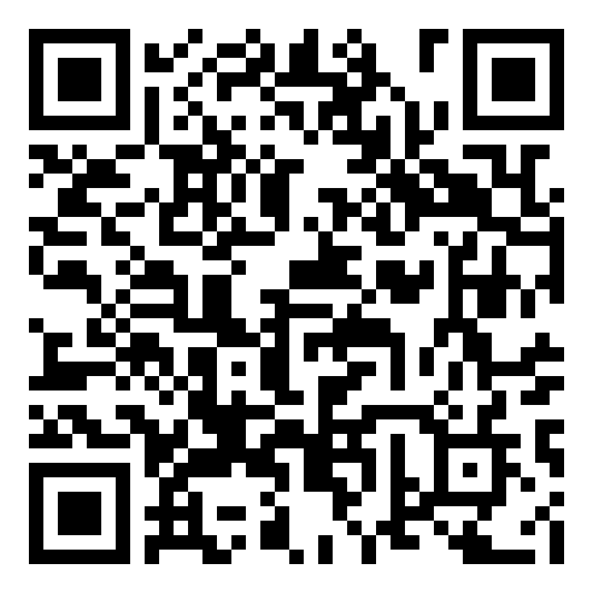 QR code 38702769000000
