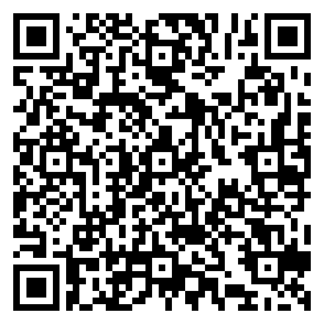 QR code 38756522200000