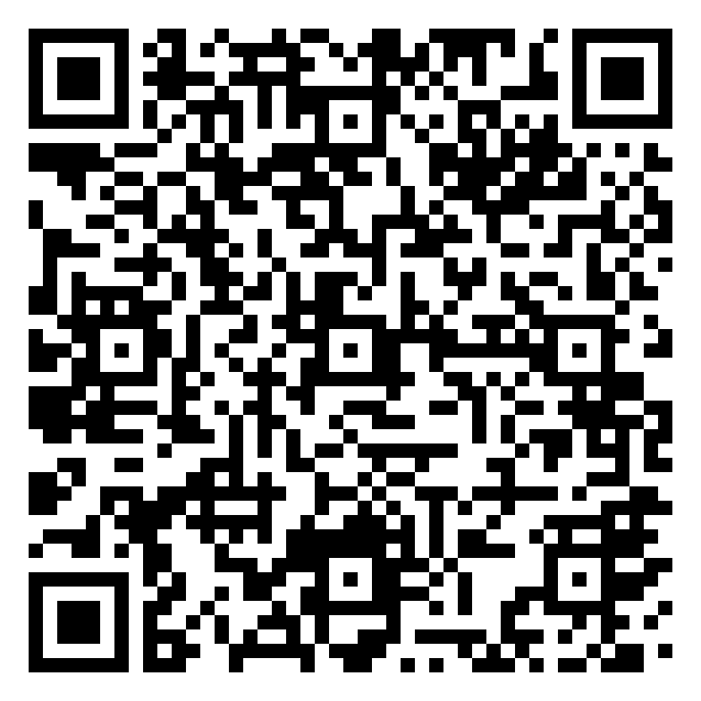QR code 38298264200000