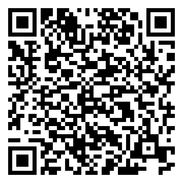 QR code 52240595100000