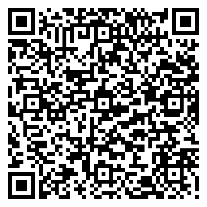 QR code 54212638800000
