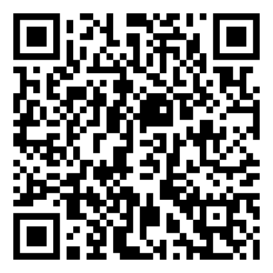 QR code 38923281000000