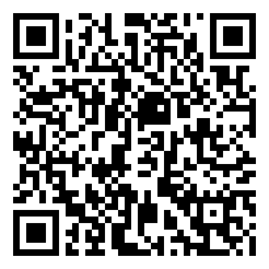 QR code 38939152000000