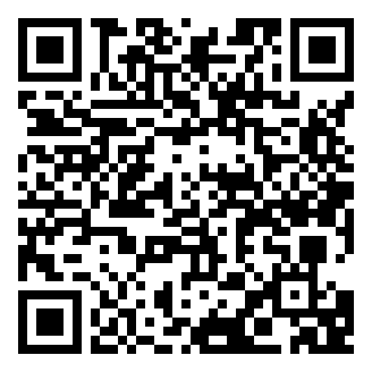 QR code 38911191000000