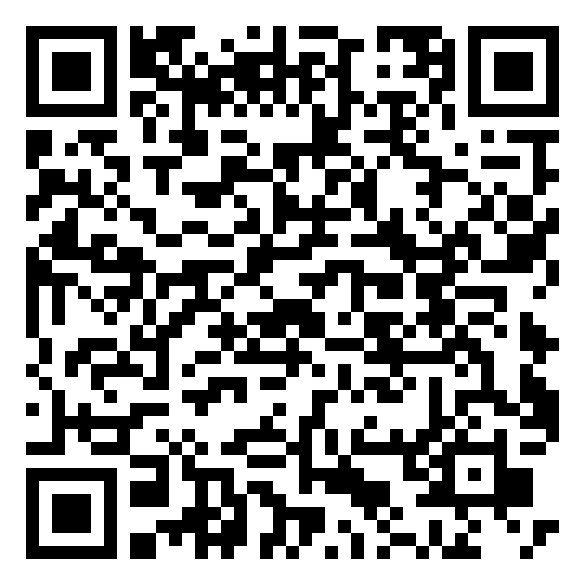 QR code 52623076700000