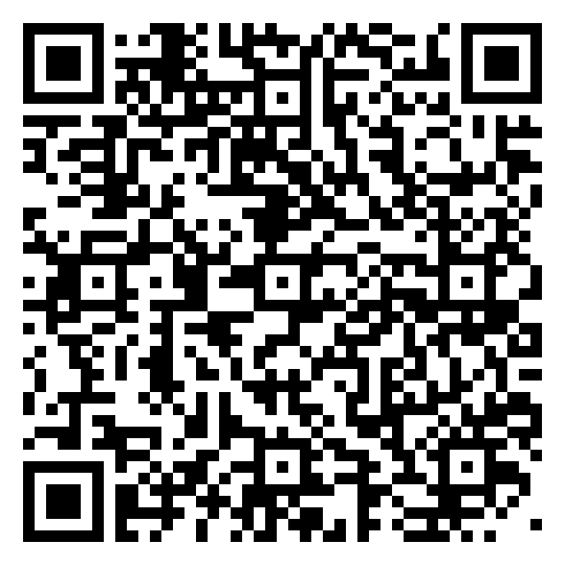 DJIT Dawid Jarzębowski QR code QR code 38120579300000