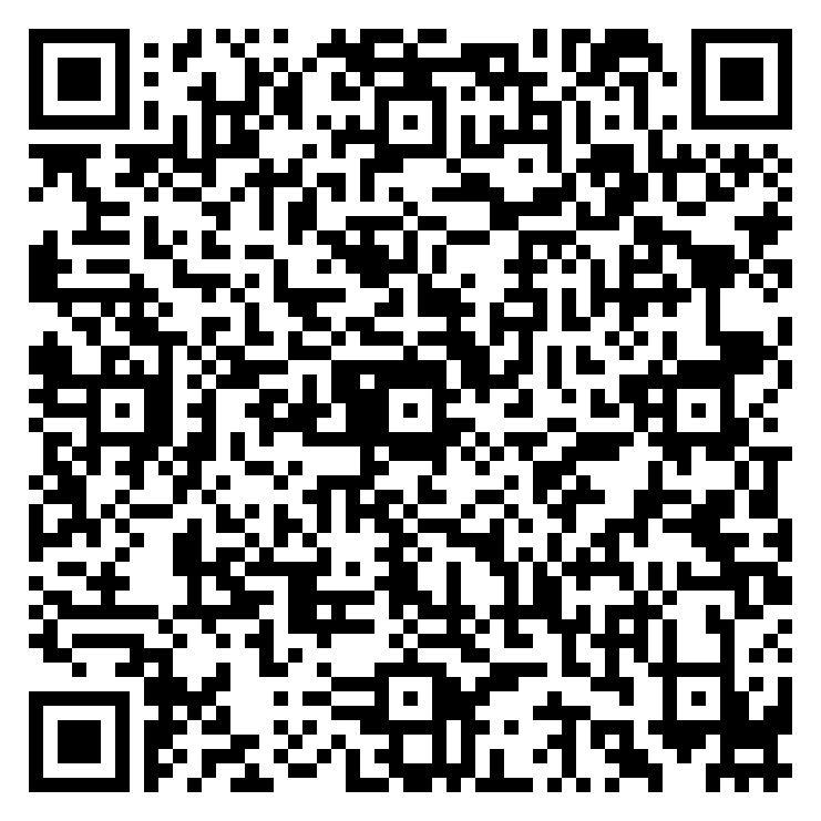 QR code 36629101100000