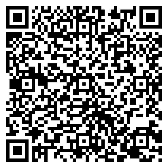 QR code 36757400100000