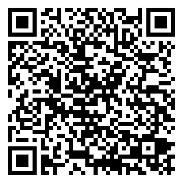 QR code 38697210300000