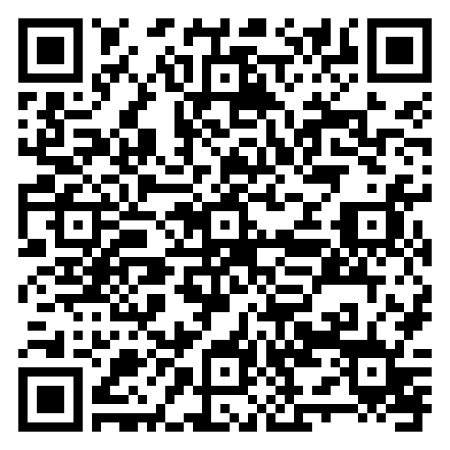 DJK DOMINIK KLIMASZEWSKI QR code QR code 38048770800000