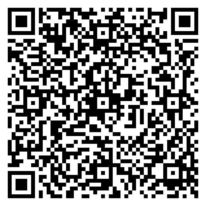 QR code 36091063100000