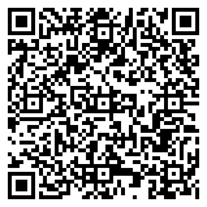QR code 00000000000000